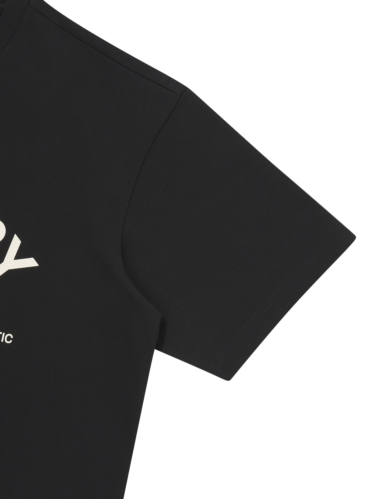 Core Signature T-Shirt