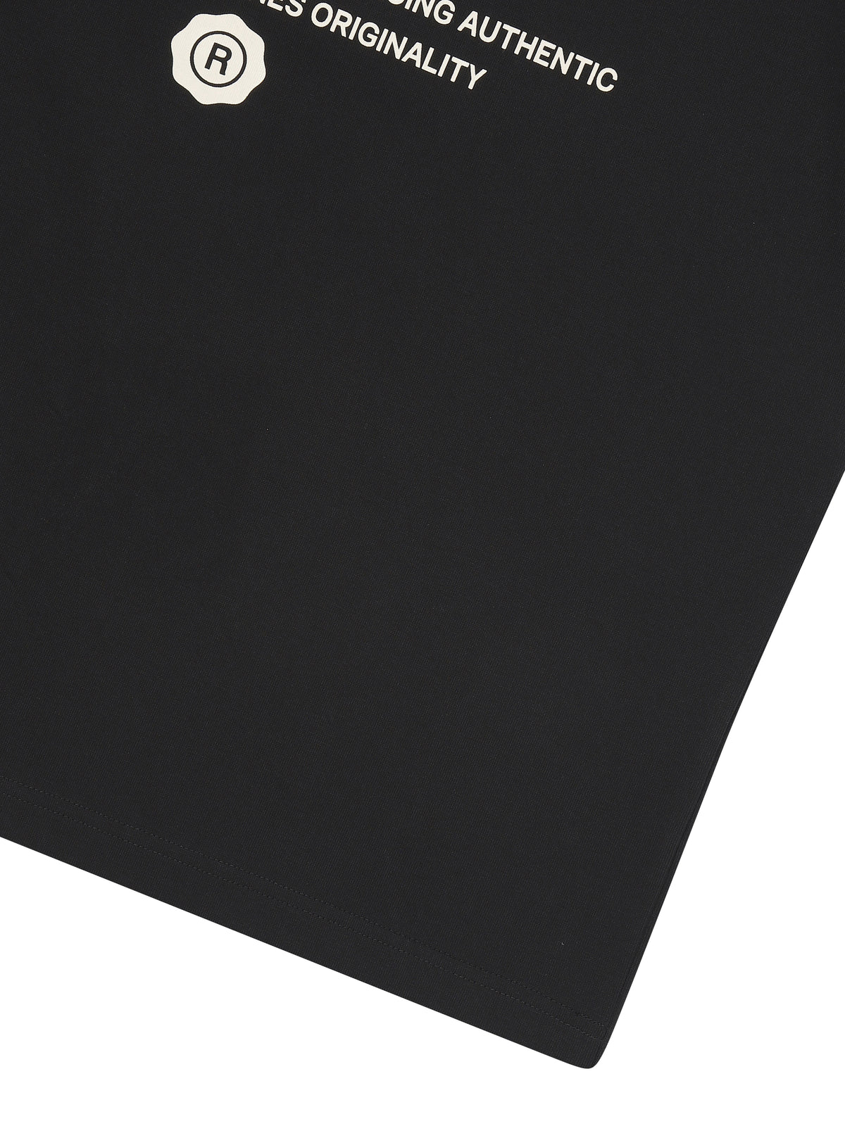 Core Signature T-Shirt