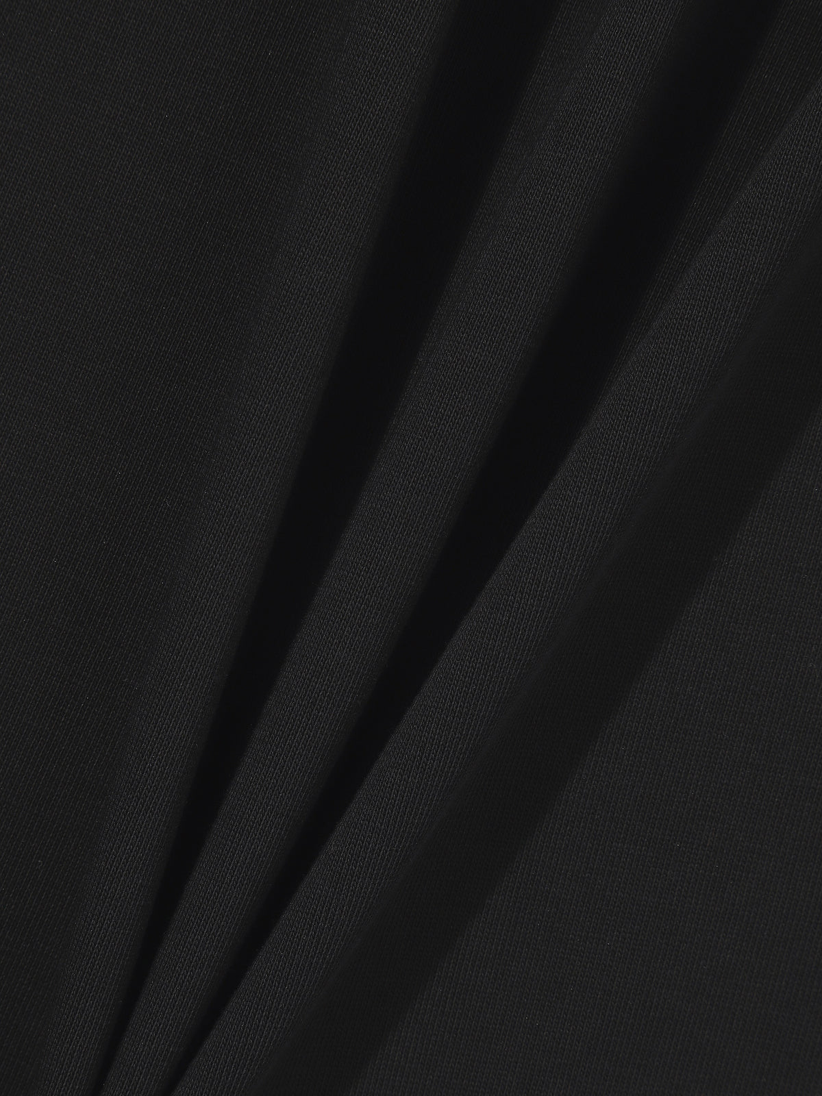 Core Signature T-Shirt