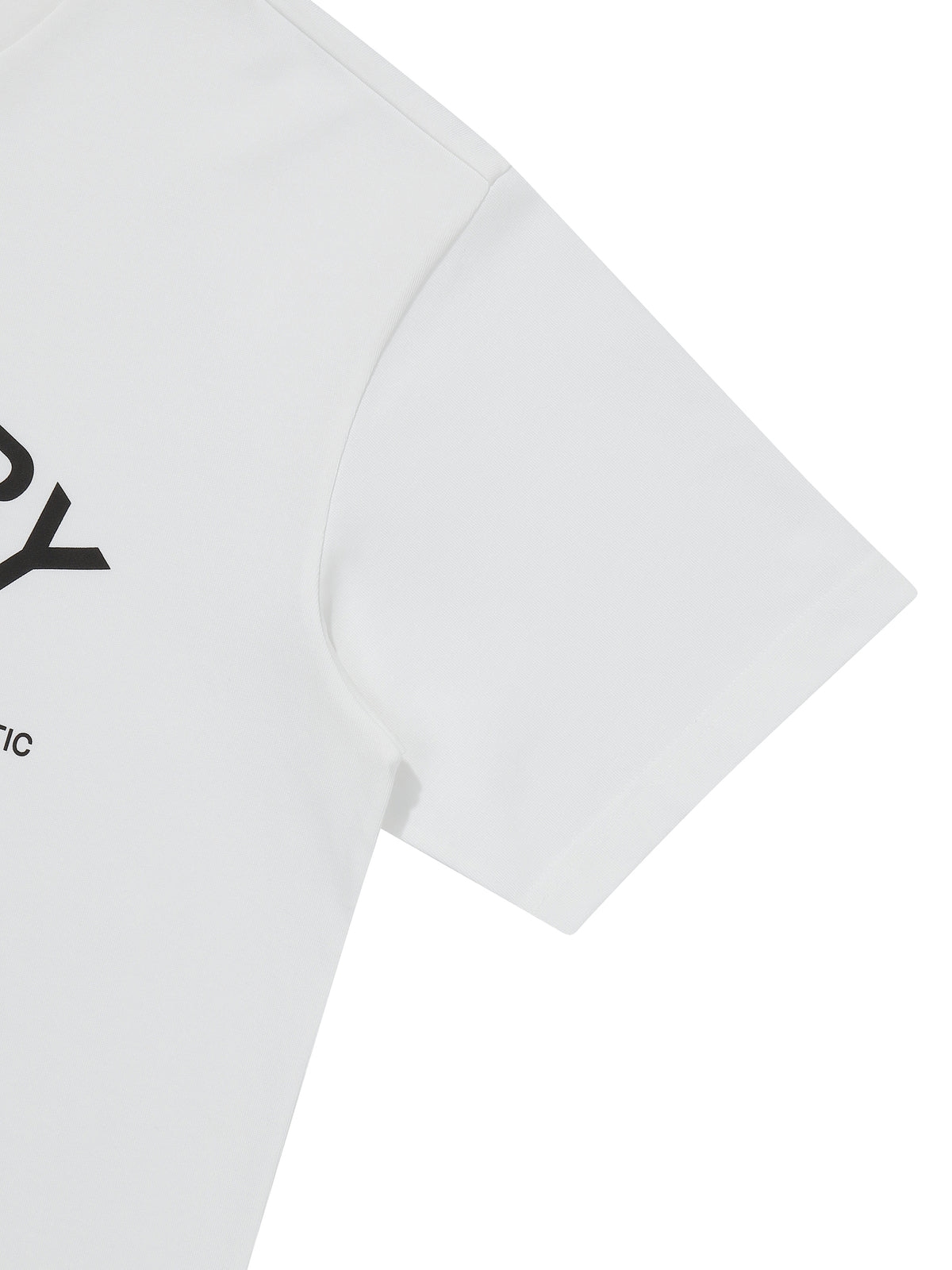 Core Signature T-Shirt
