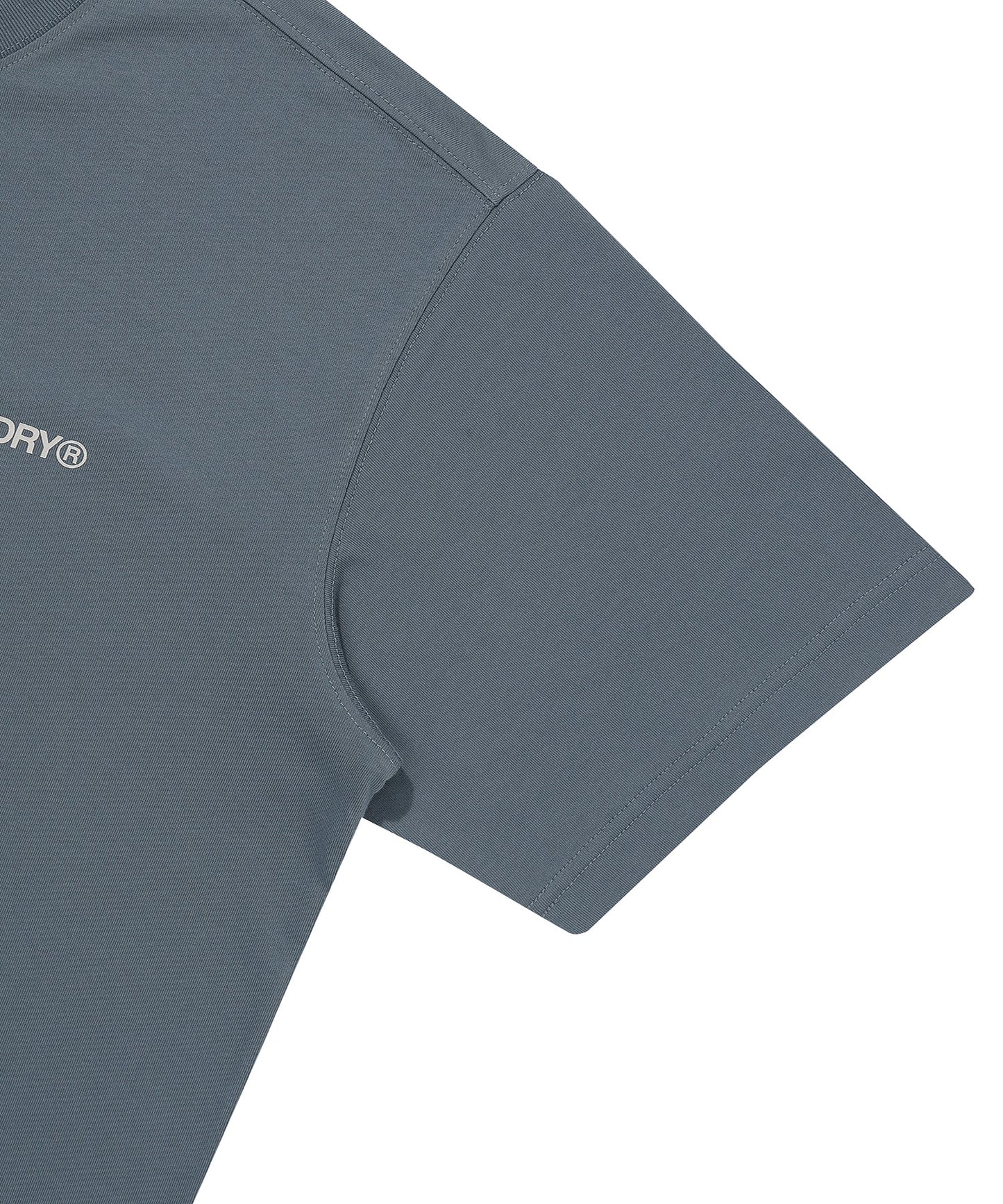 Core T-Shirt