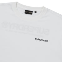Core T-Shirt