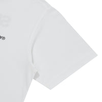 Core T-Shirt
