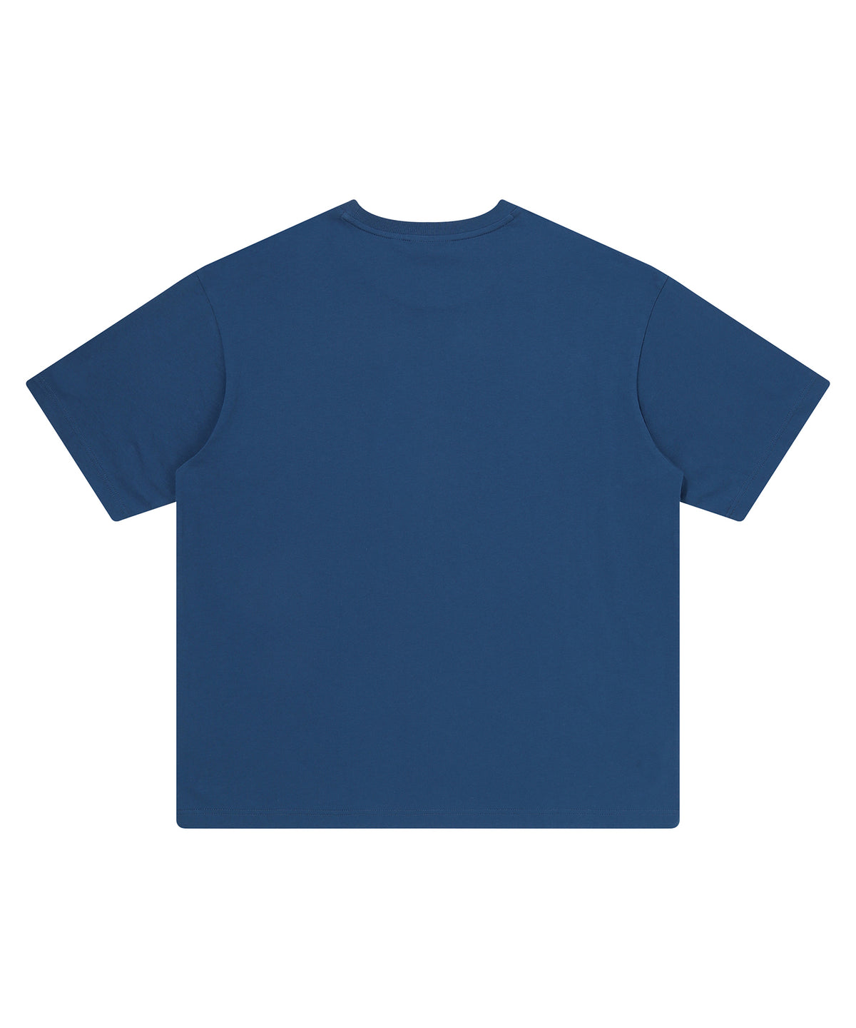 Core Signature T-Shirt 2