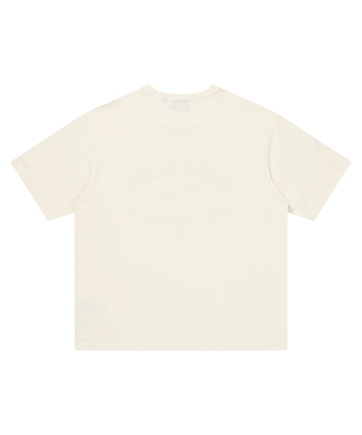 Core Signature T-Shirt 2