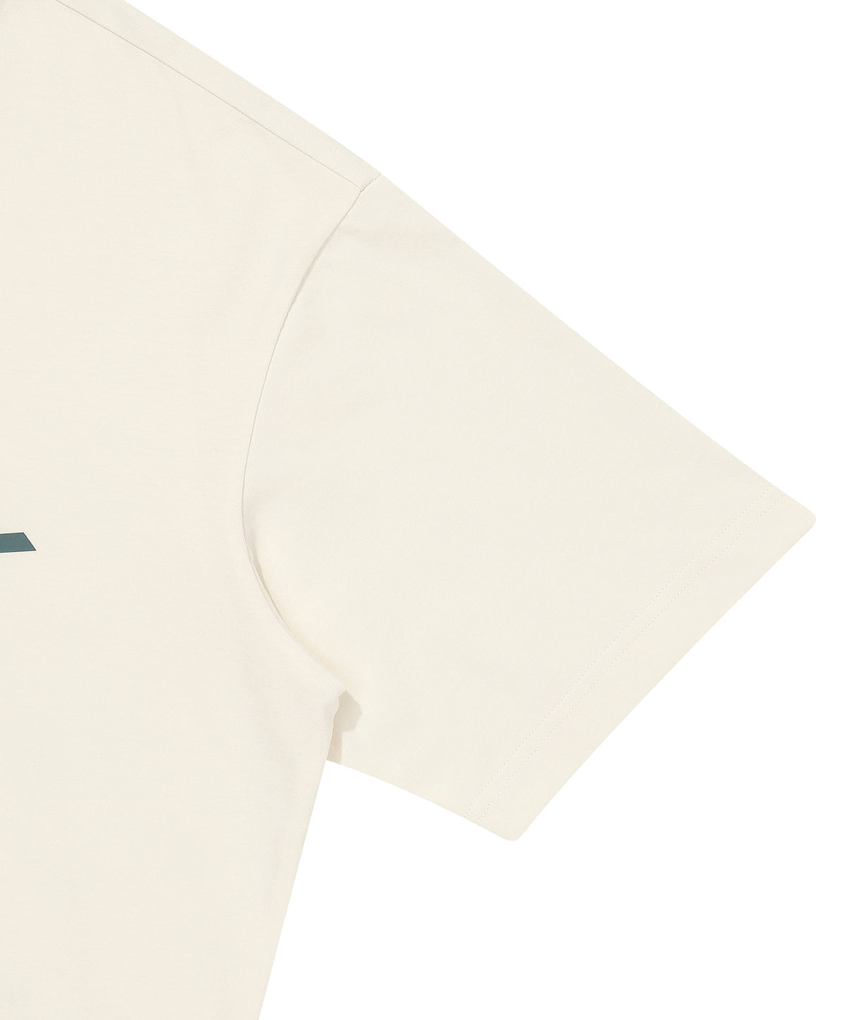 Core Signature T-Shirt 2