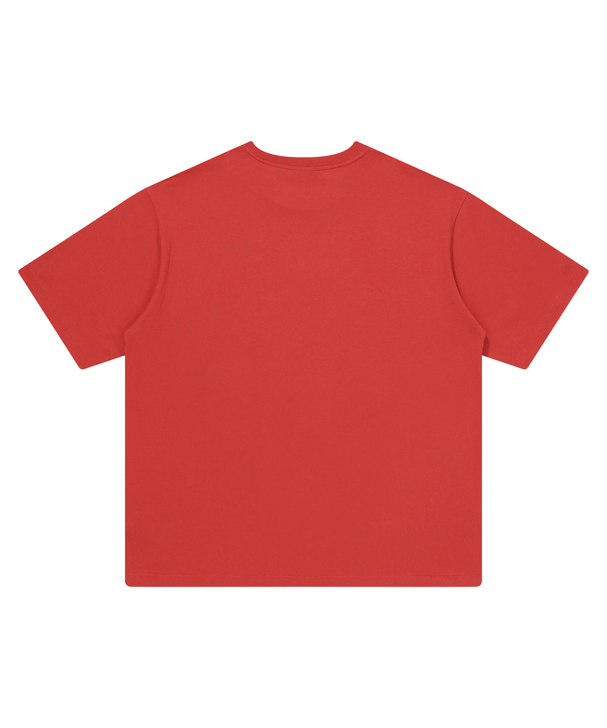Core Signature T-Shirt 2