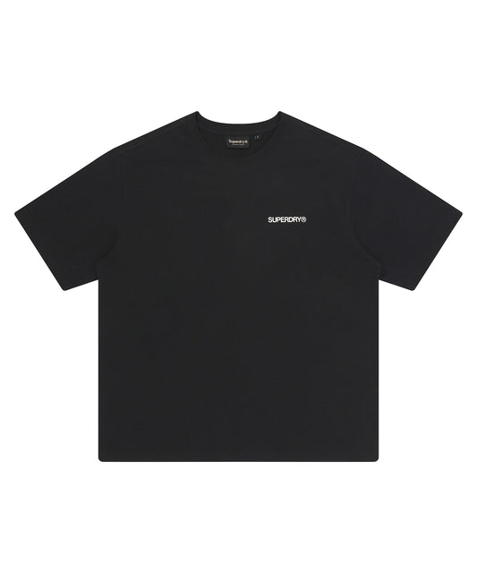 Core T-Shirt 2