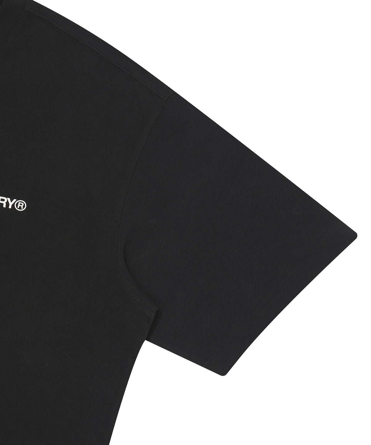Core T-Shirt 2