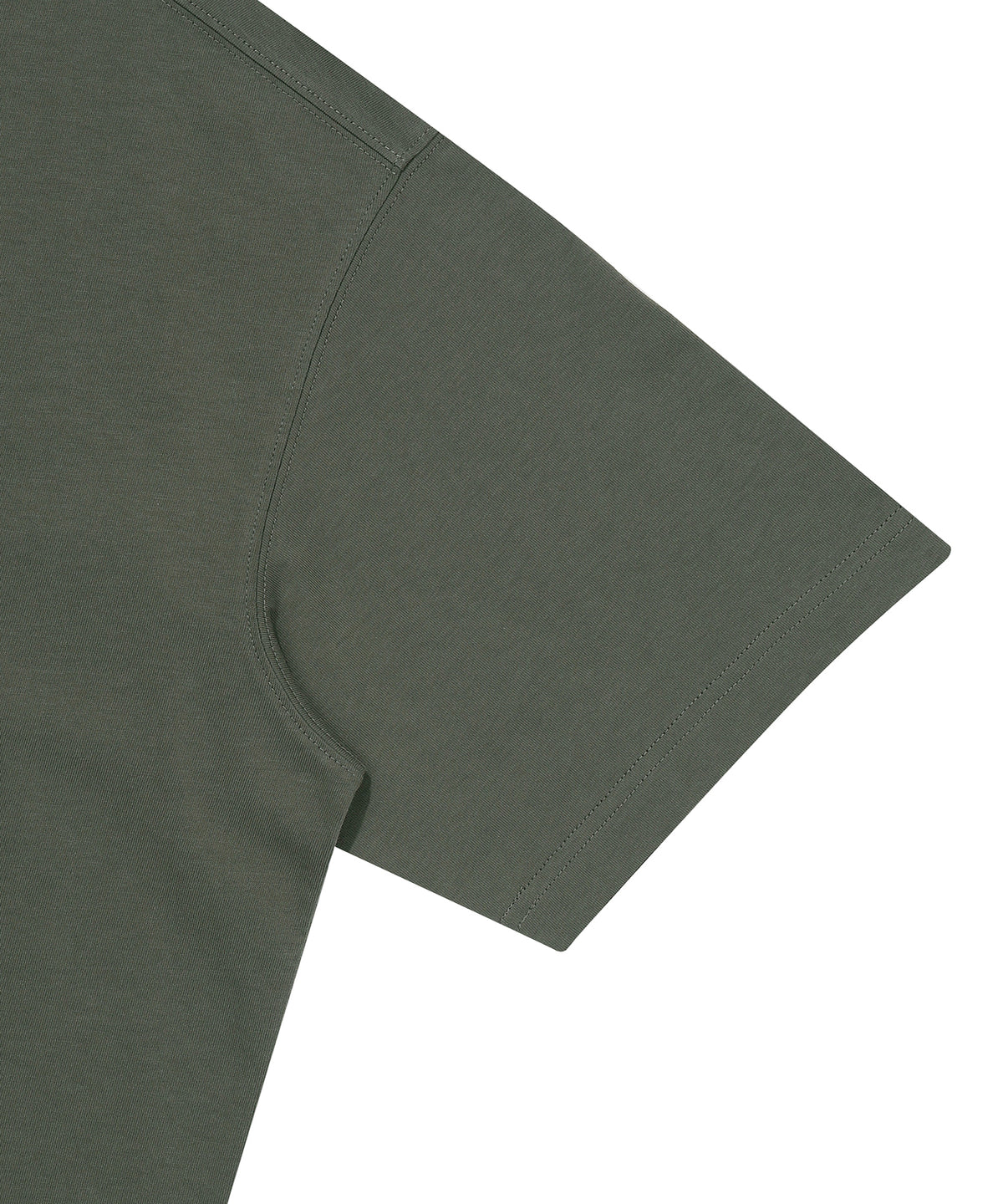 Core T-Shirt 2