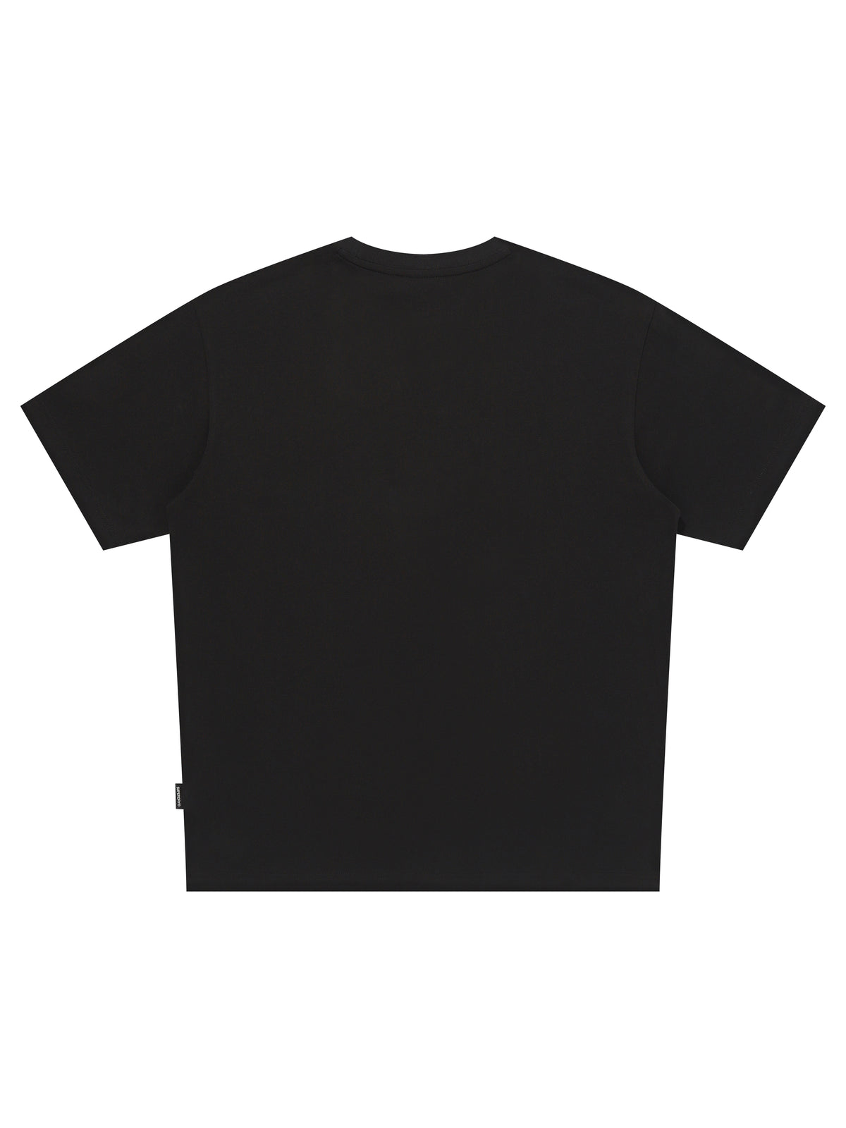 Multi Logo T-Shirt