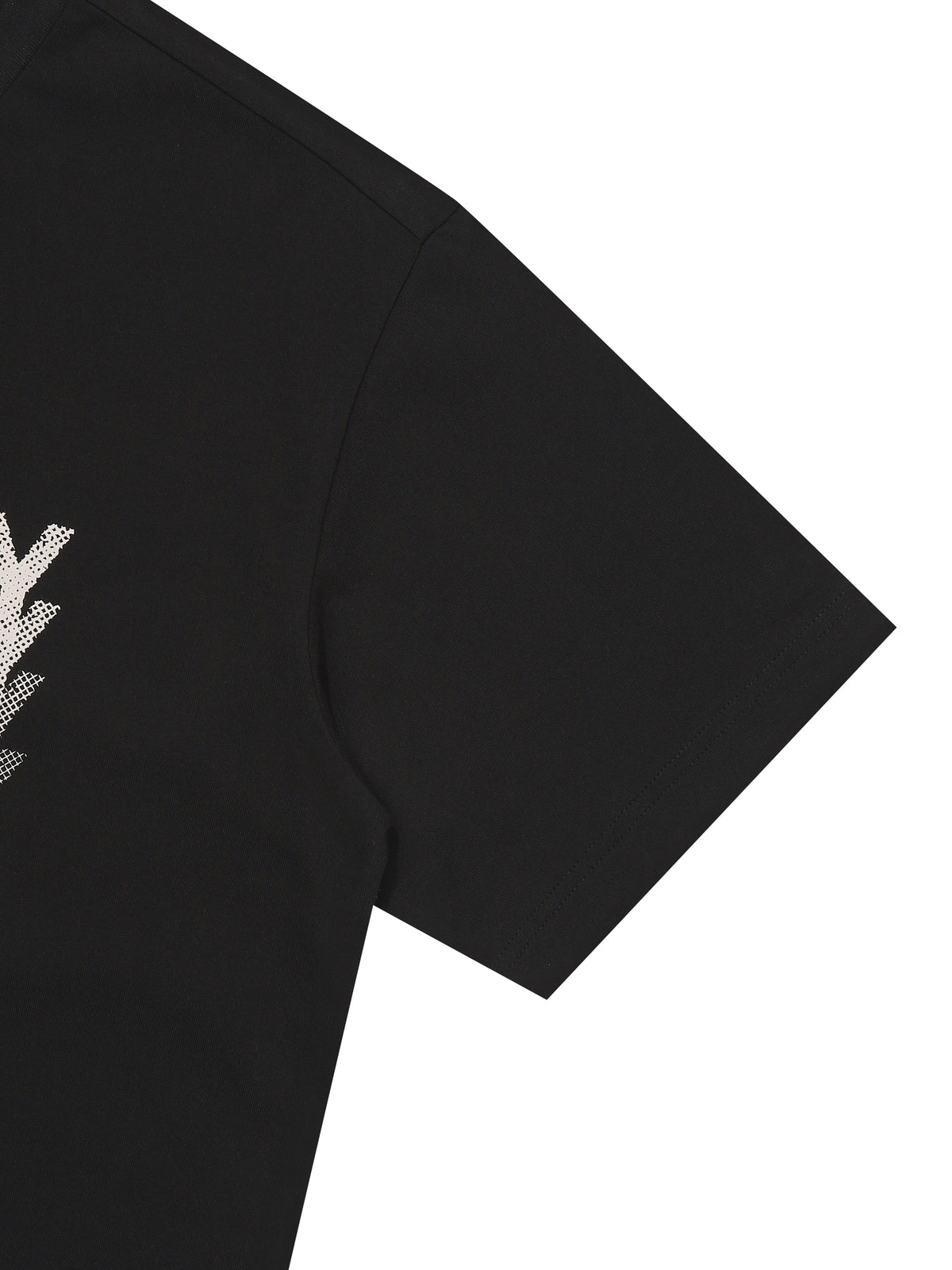 Multi Logo T-Shirt