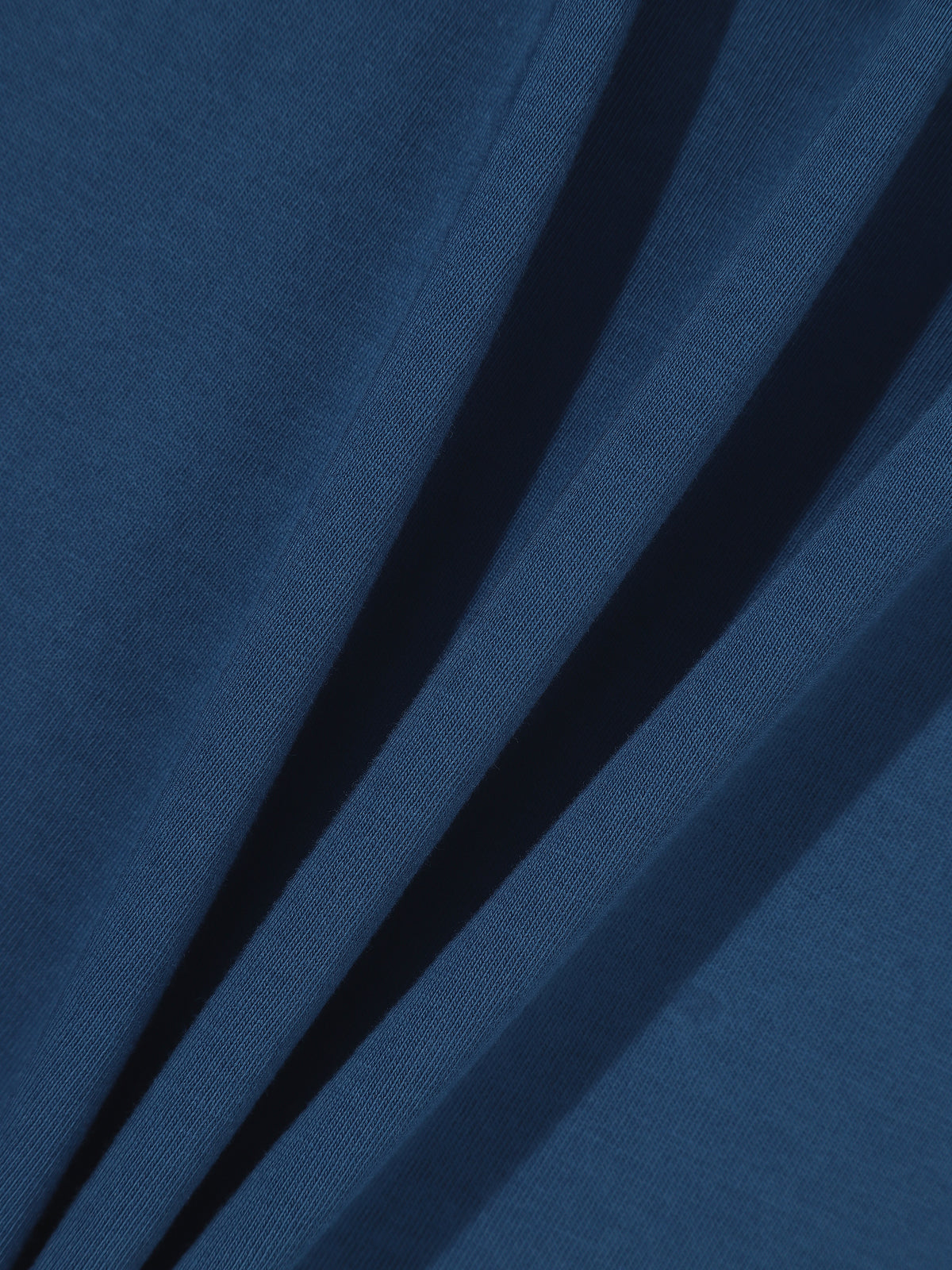 Multi Logo T-Shirt
