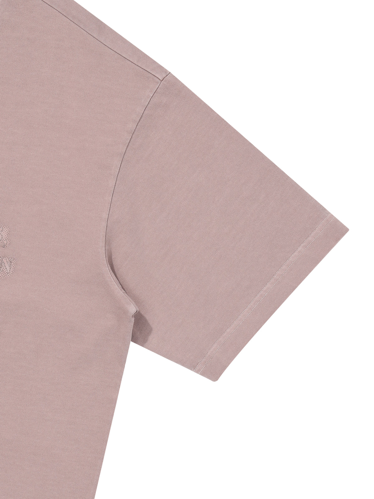 Vintage Lettering T-Shirt
