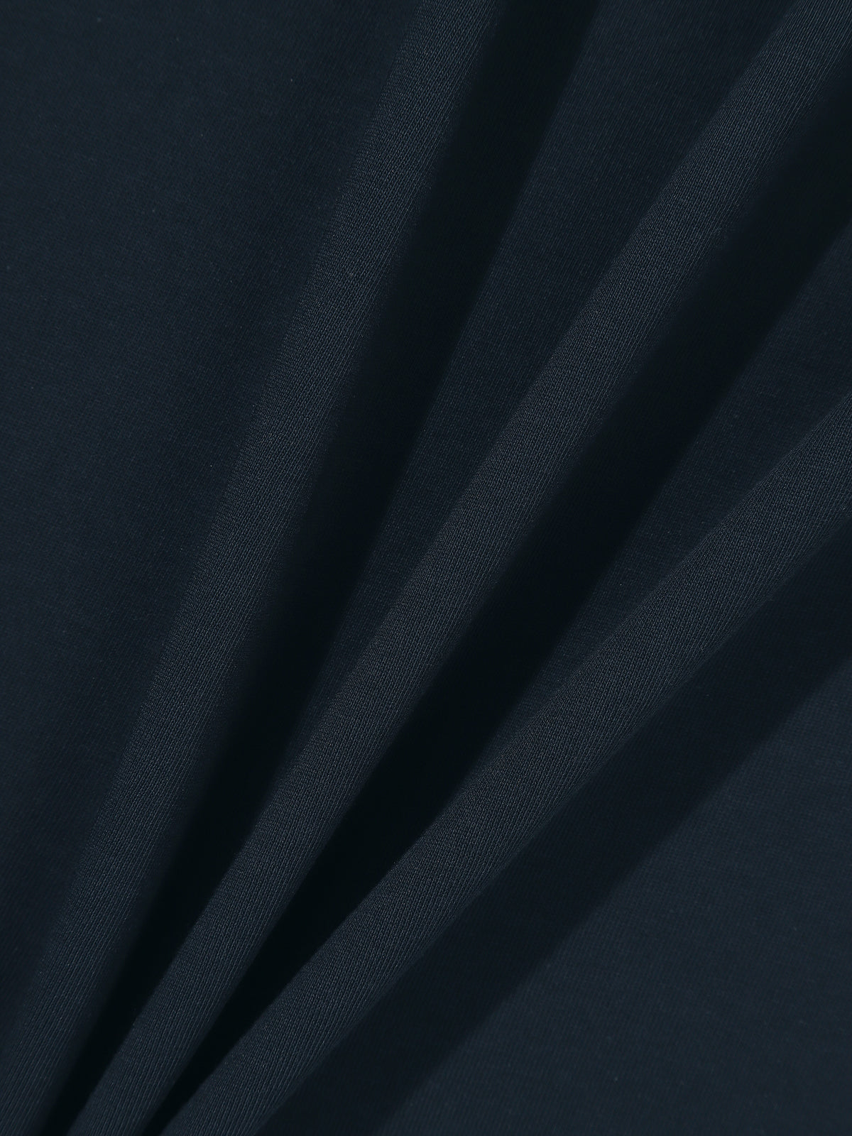 Coastline Graphic T-Shirt