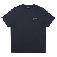 Vintage Small Logo T-Shirt
