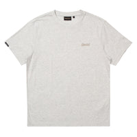 Vintage Small Logo T-Shirt