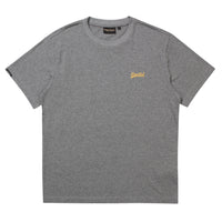 Vintage Small Logo T-Shirt