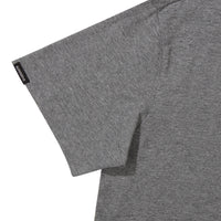 Vintage Small Logo T-Shirt