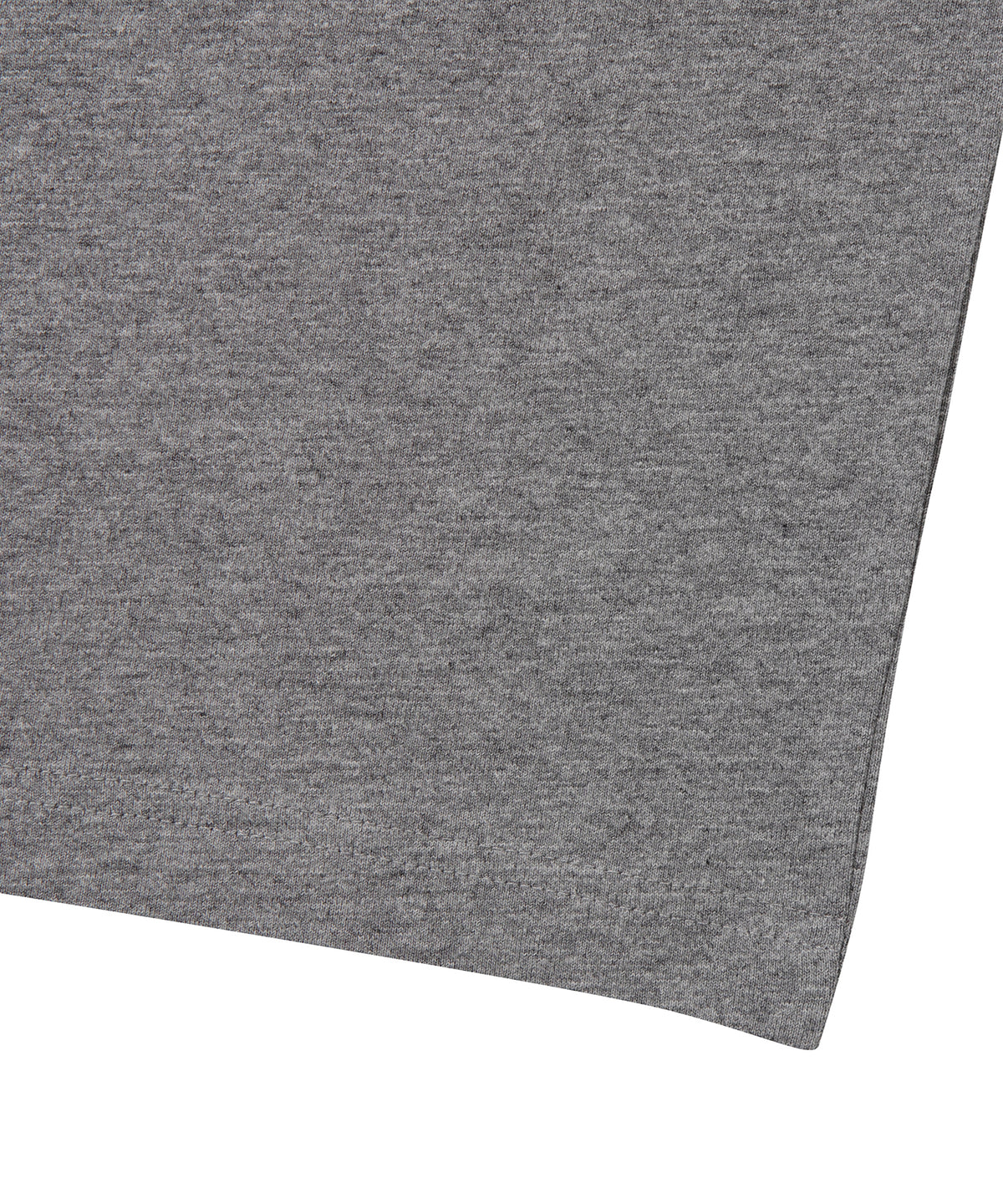 Vintage Small Logo T-Shirt