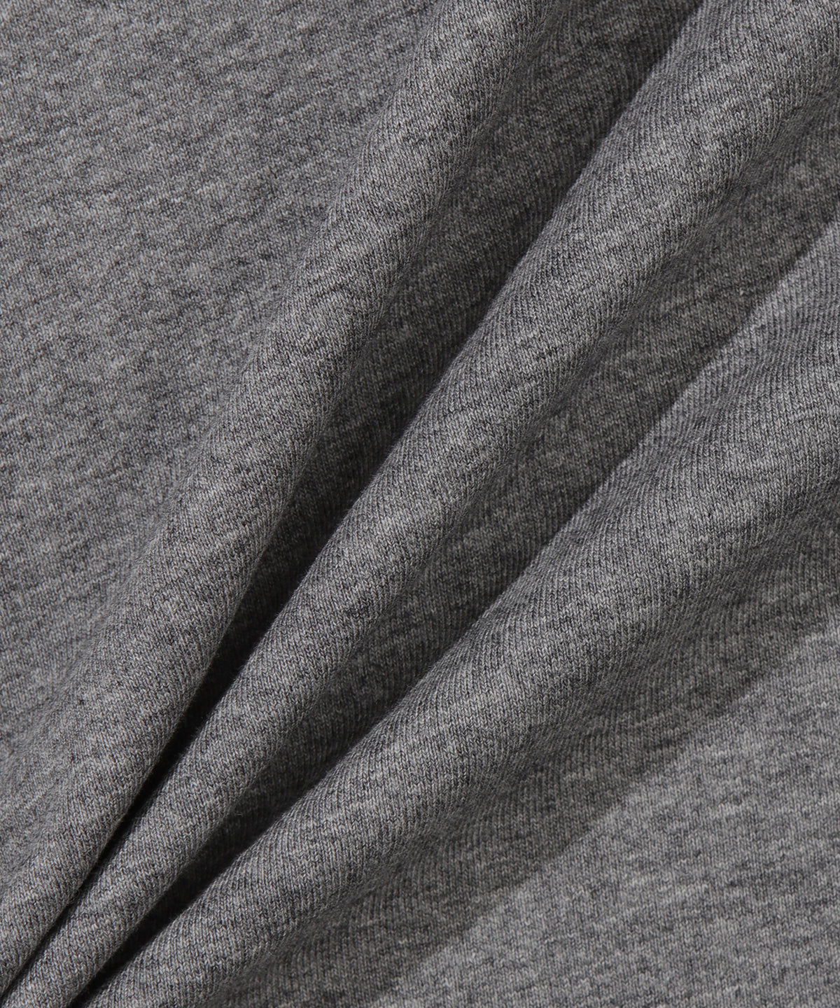 Vintage Small Logo T-Shirt