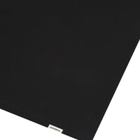 Vintage Logo Embo T-Shirt