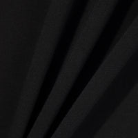 Vintage Logo Embo T-Shirt