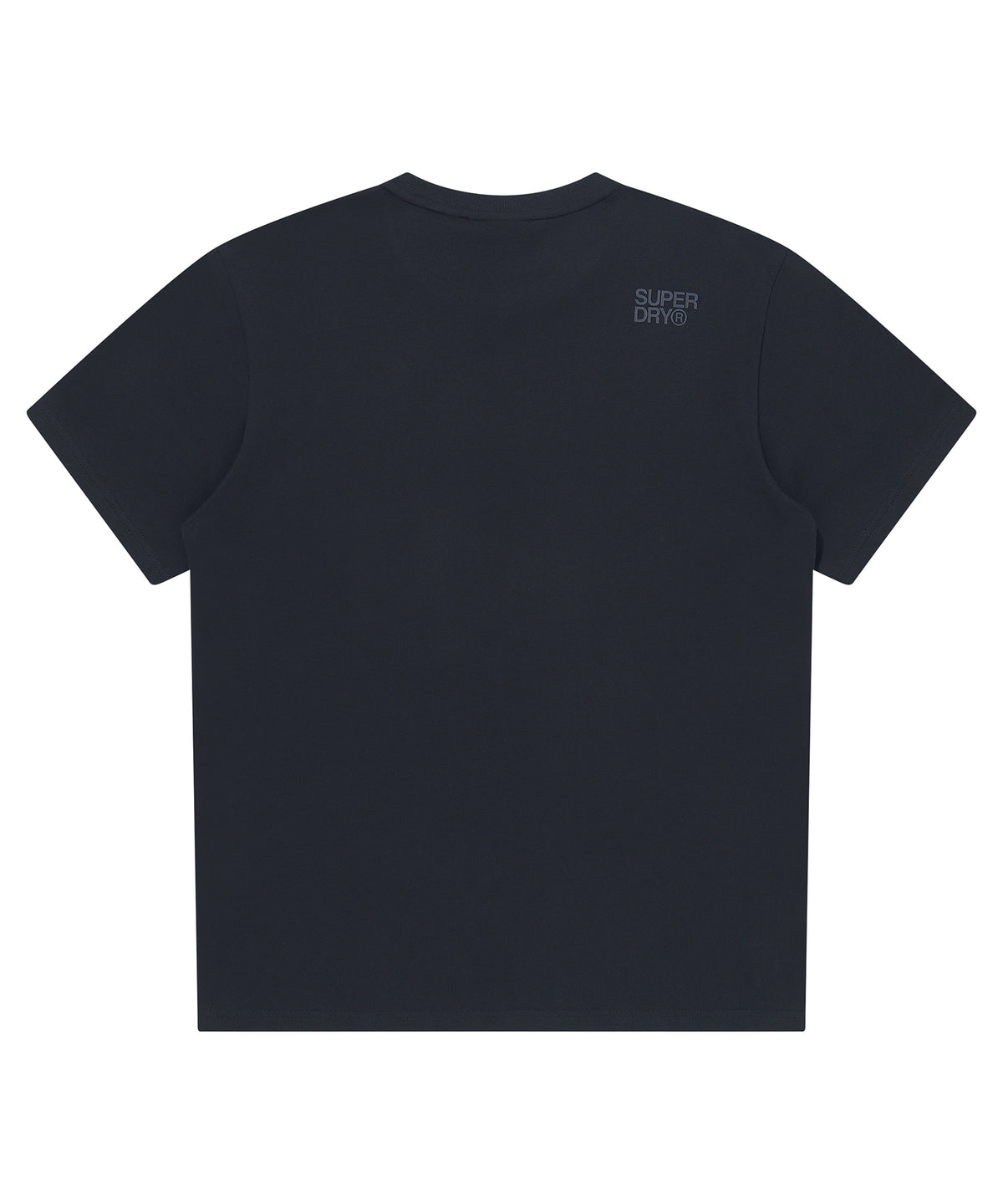 Micro Logo T-Shirt