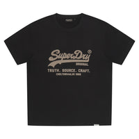 Vintage Logo T-Shirt