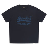 Vintage Logo T-Shirt