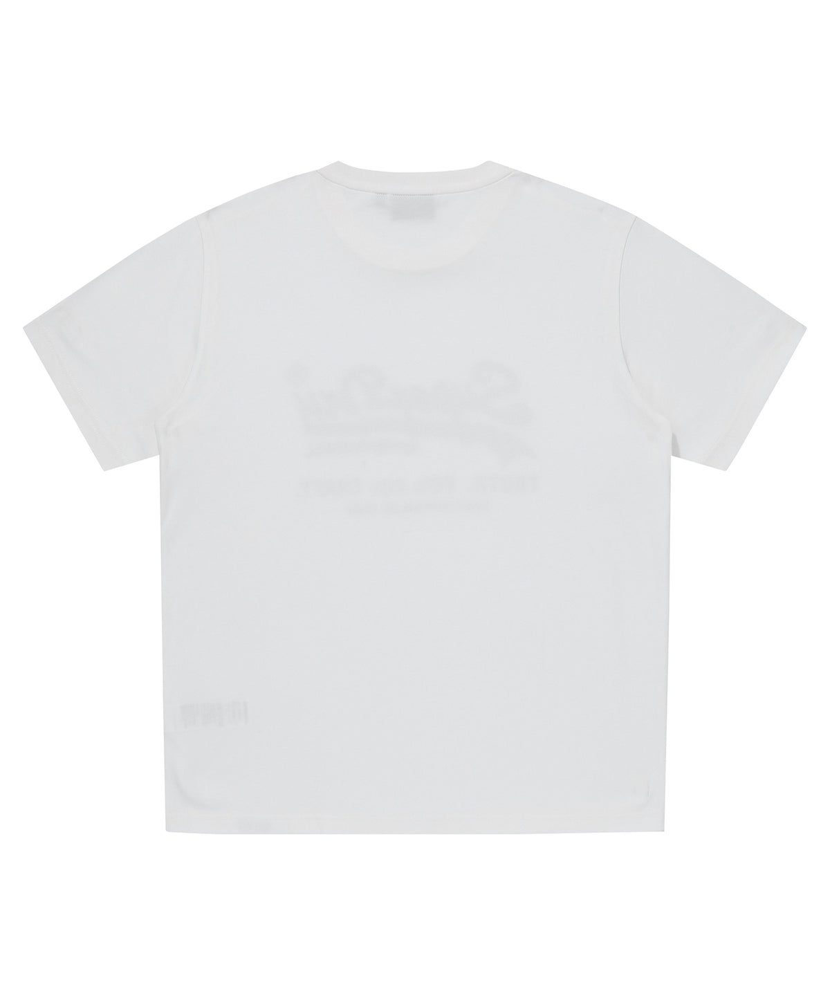 Vintage Logo T-Shirt