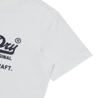 Vintage Logo T-Shirt