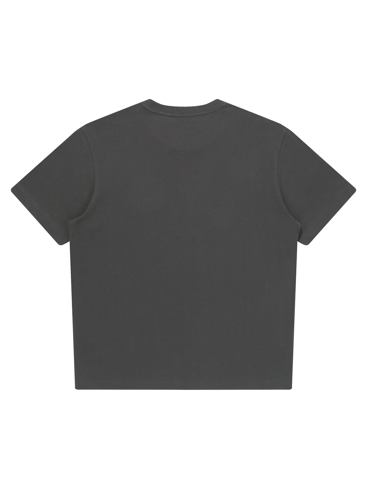 Tri Cactus Graphic T-Shirt