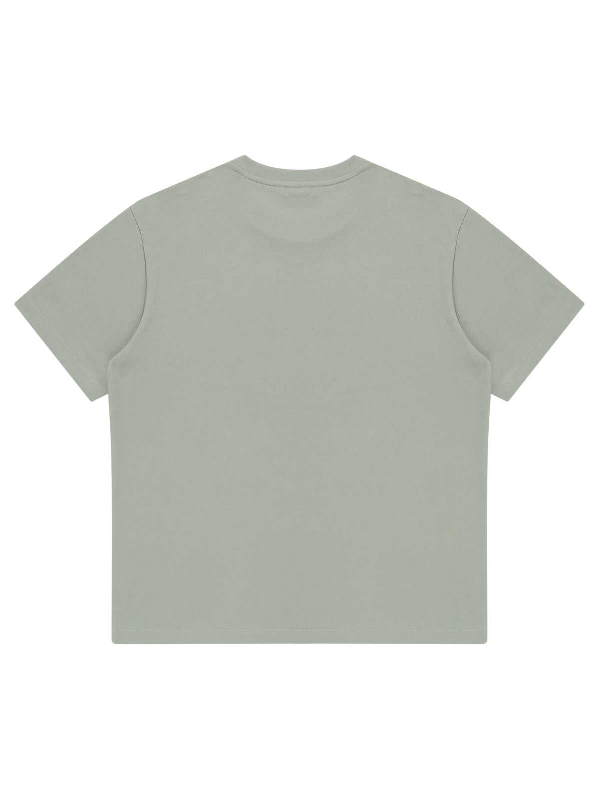 Surf Trip Graphic T-Shirt