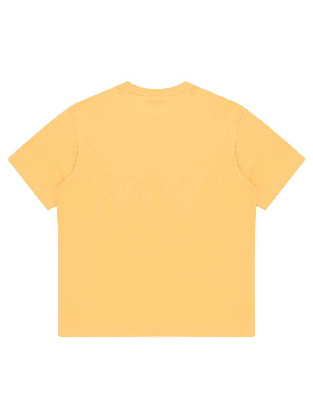 Surf Trip Graphic T-Shirt
