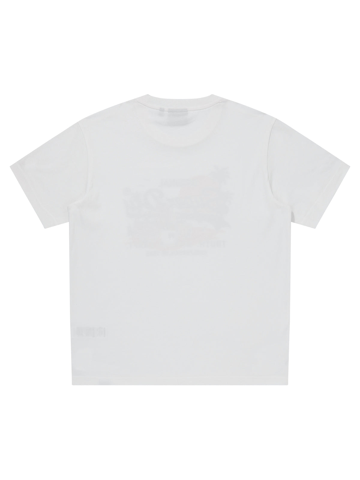 Surf Trip Graphic T-Shirt