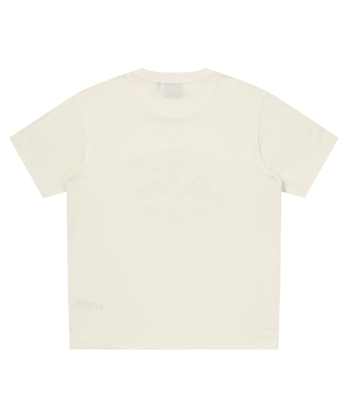 Athletic Essential Graphic T-Shirts
