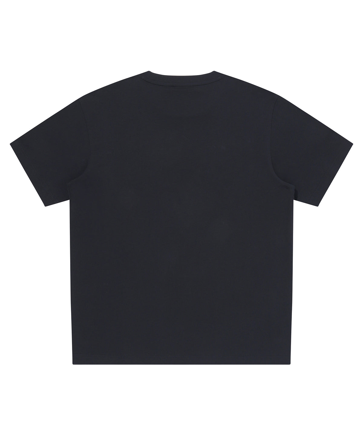 Athletic Essential Graphic T-Shirts