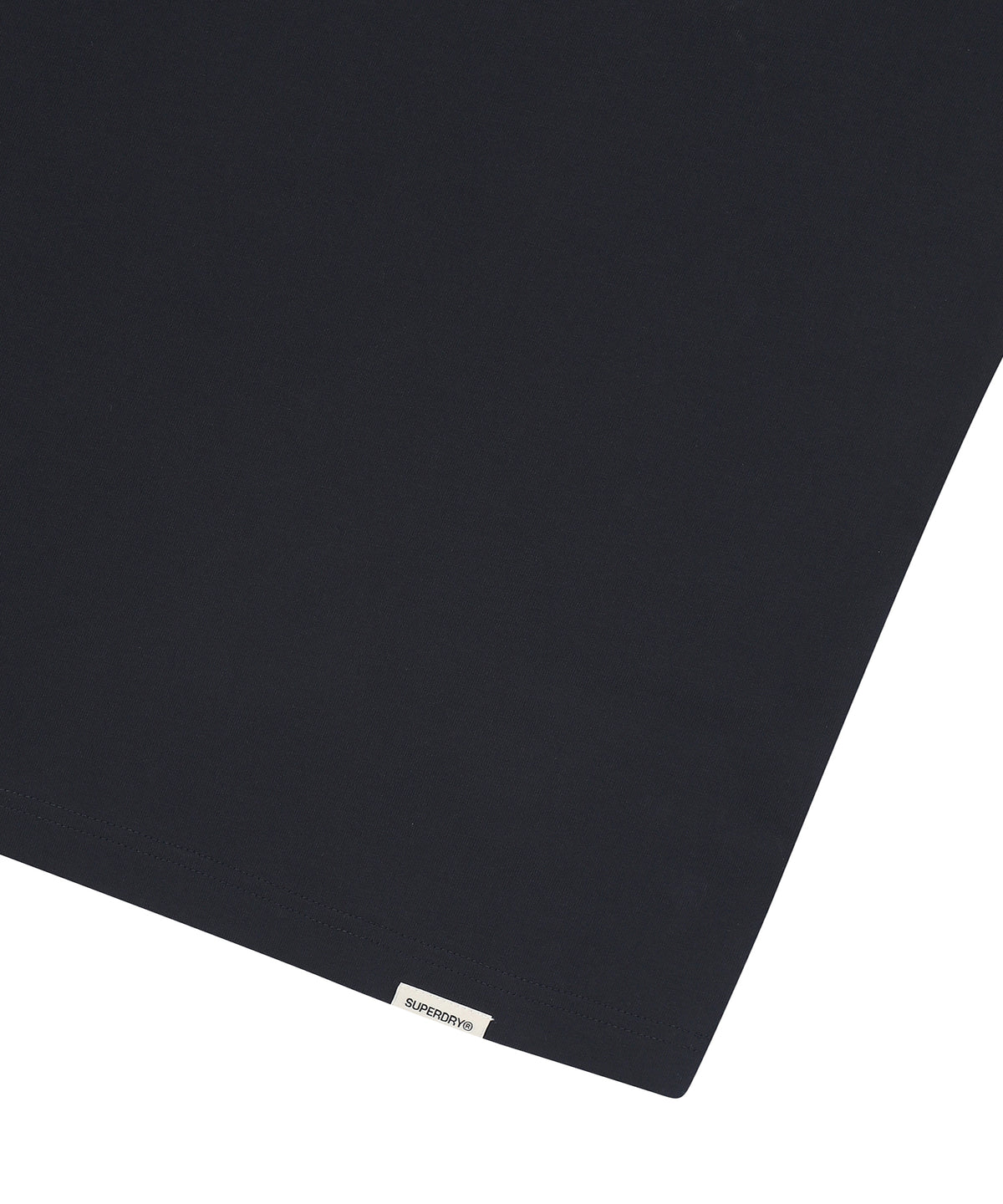 Athletic Essential Graphic T-Shirts