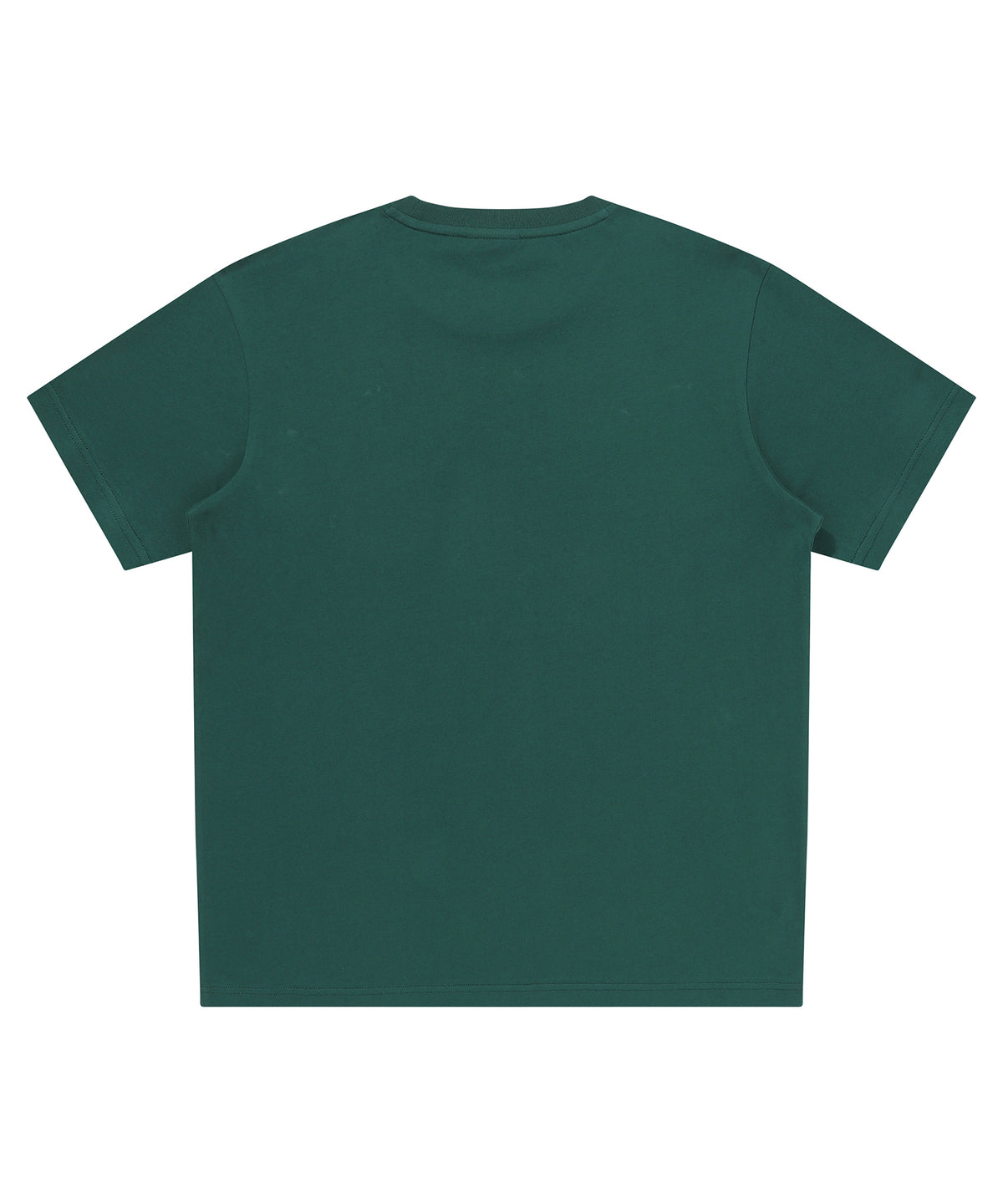 Athletic Essential Graphic T-Shirts