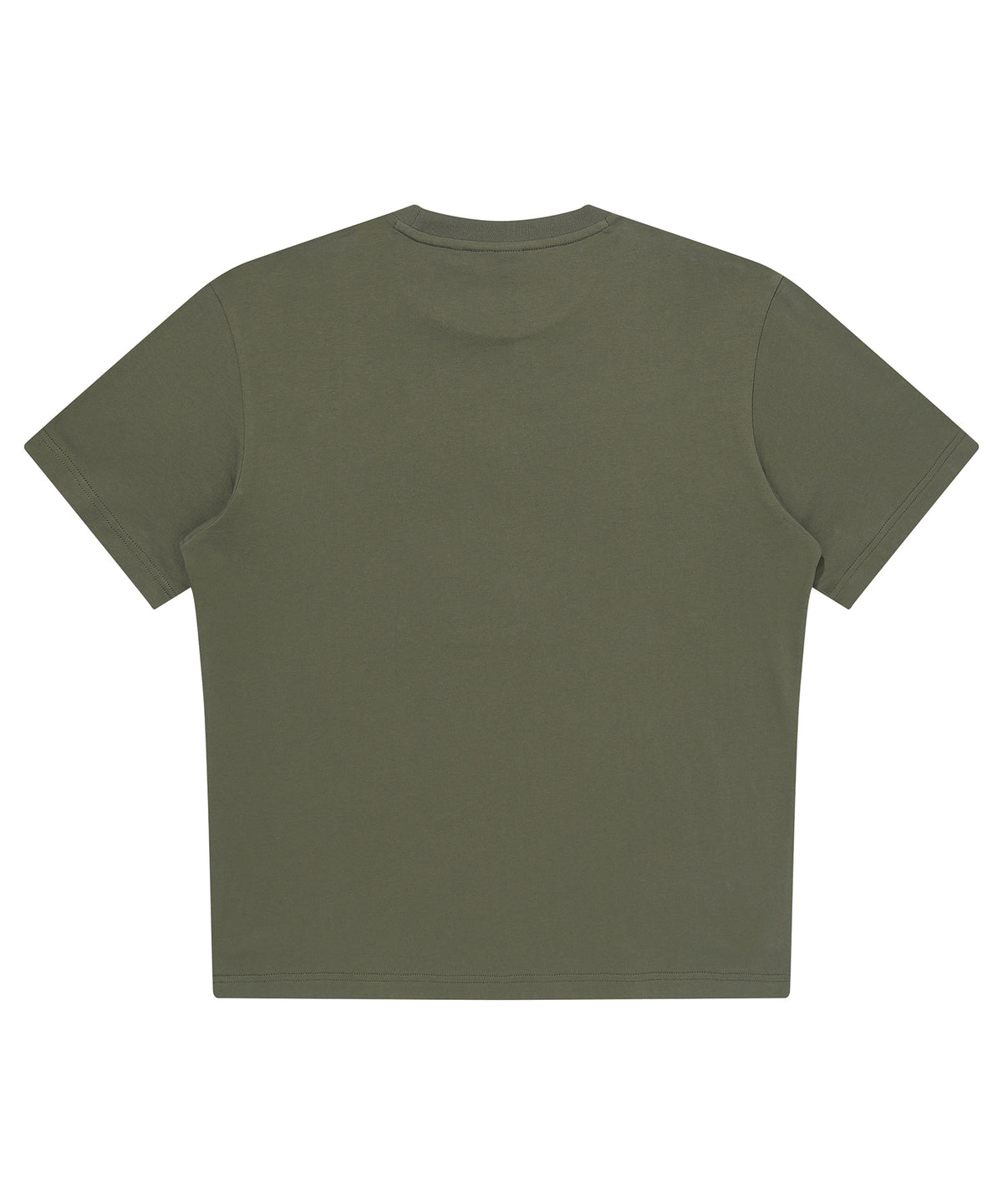 Athletic Essential Graphic T-Shirts