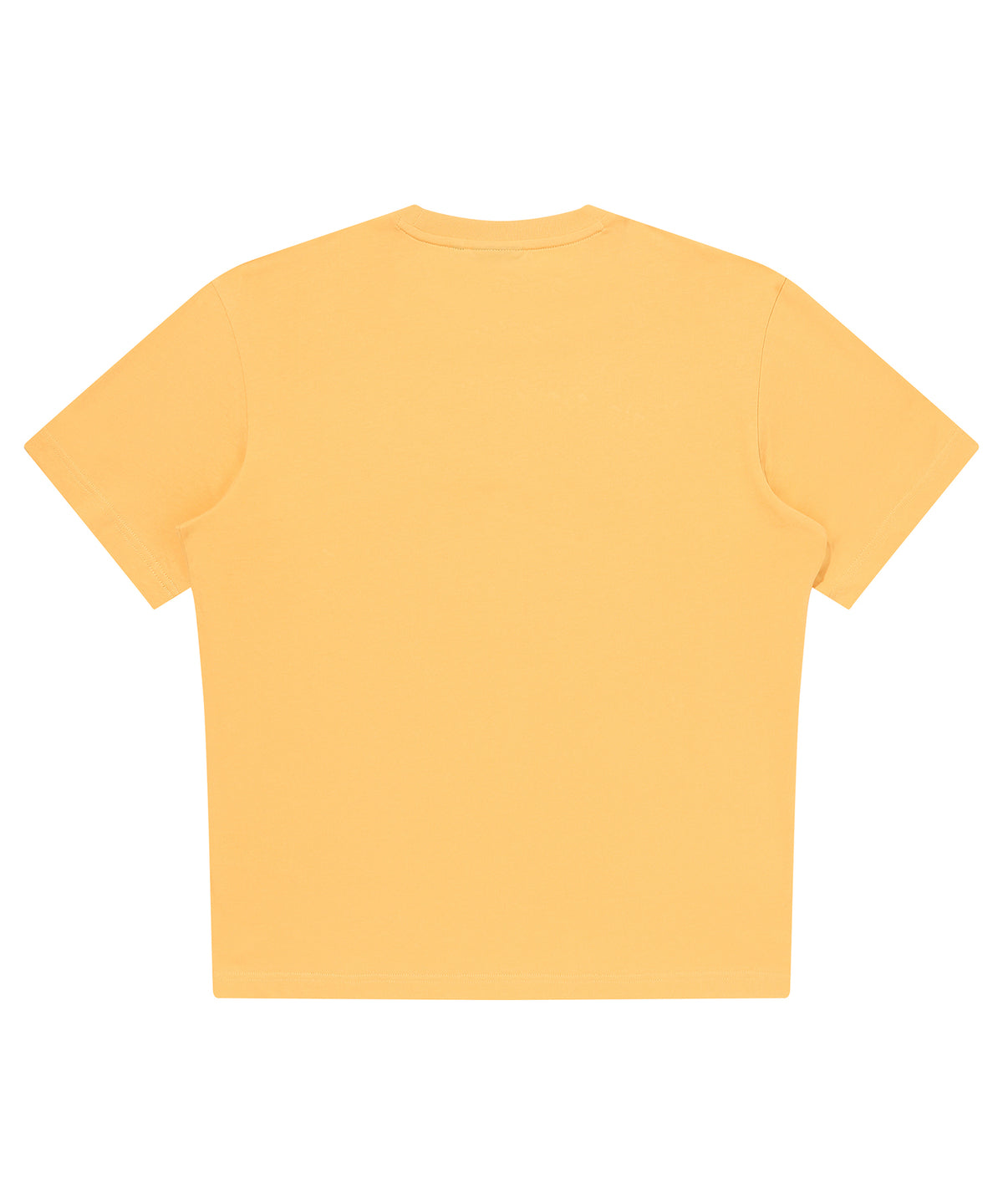 Athletic Essential Graphic T-Shirts