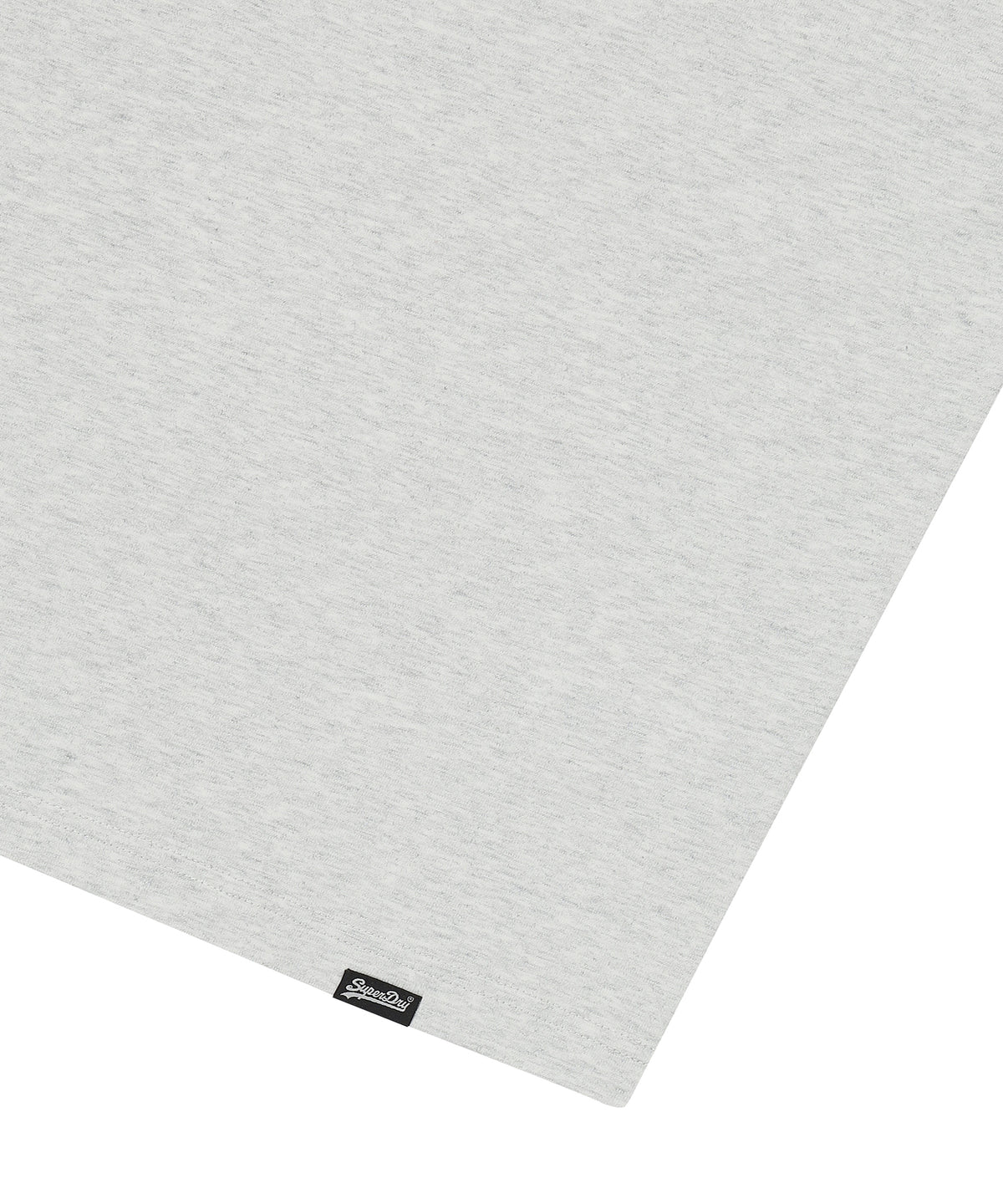World Tour Graphic T-Shirt