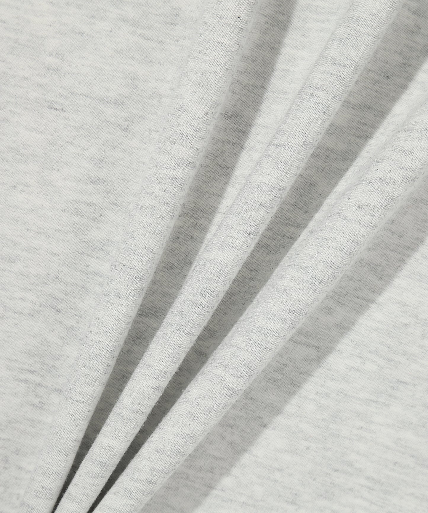 World Tour Graphic T-Shirt