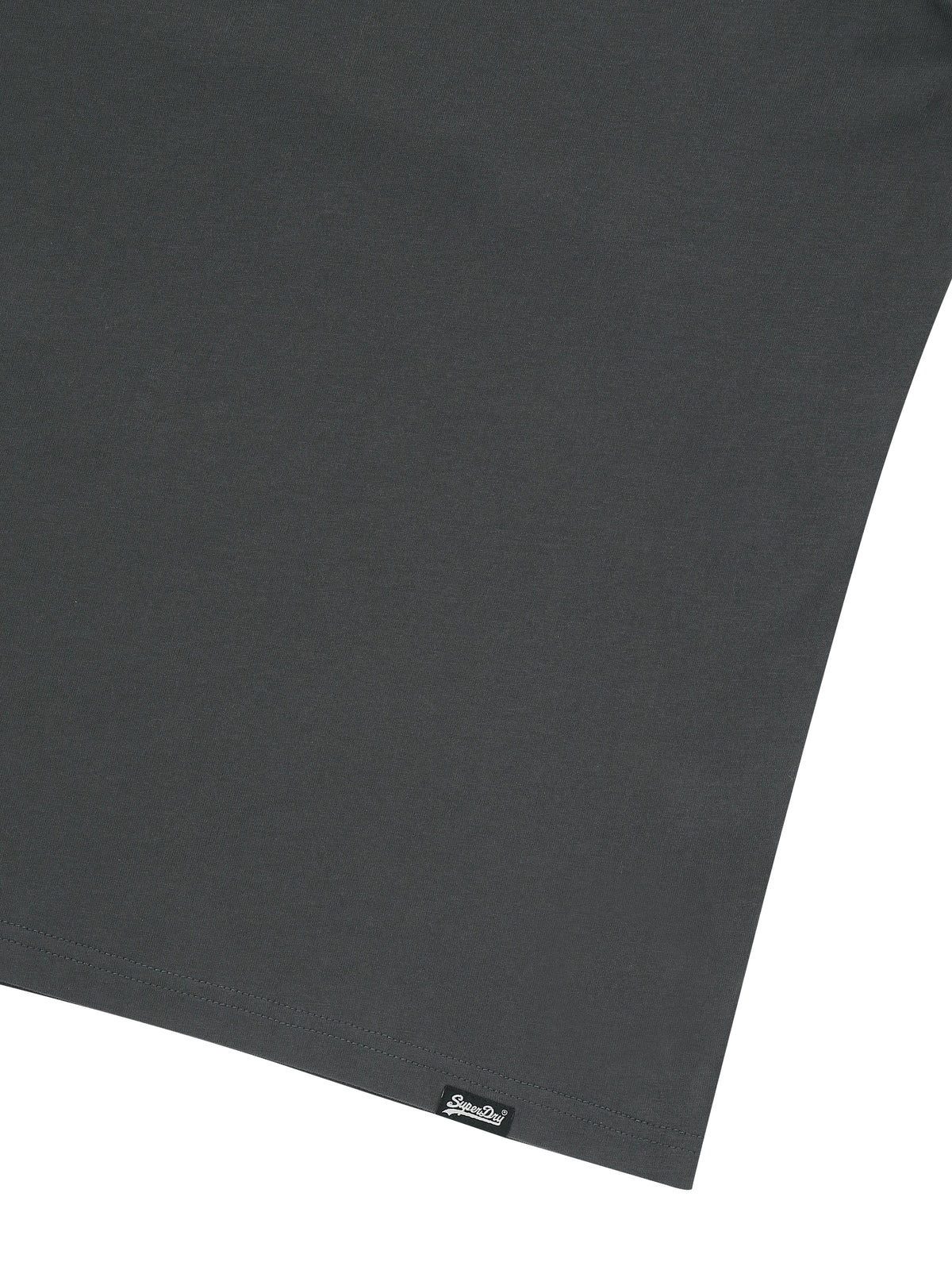 Surf Camp Graphic T-Shirt
