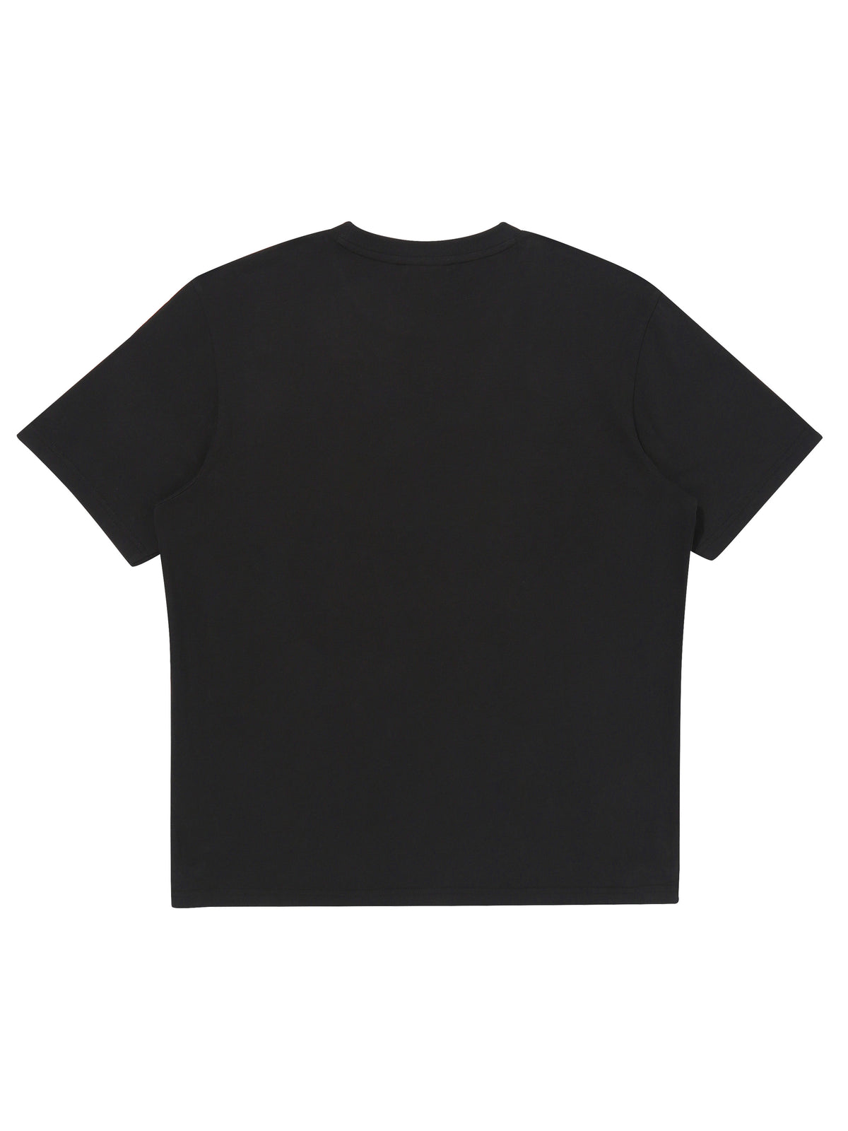 Sunset Lp Graphic T-Shirt