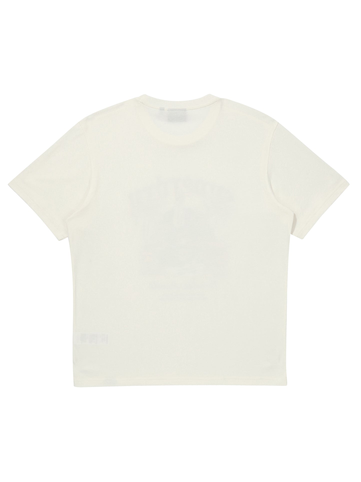 Sunset Lp Graphic T-Shirt