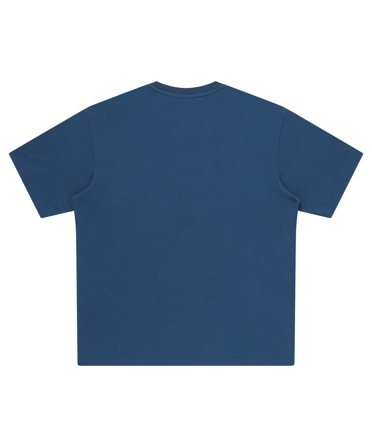 Sunset Graphic T-Shirt
