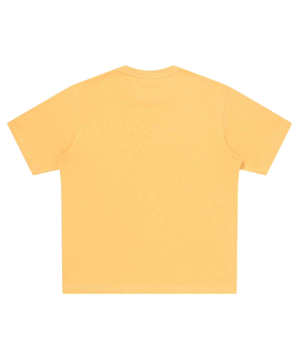 Sunset Graphic T-Shirt