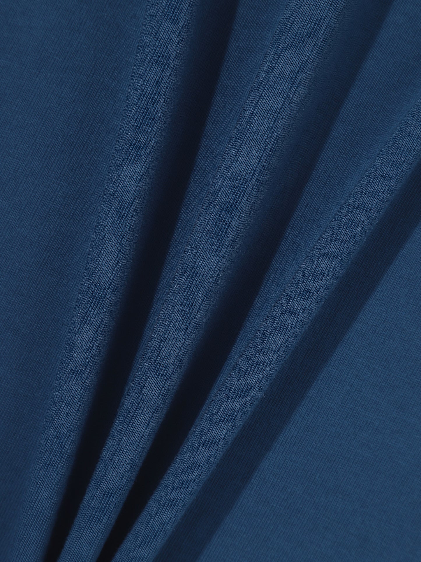 Summer Drop Graphic T-Shirt